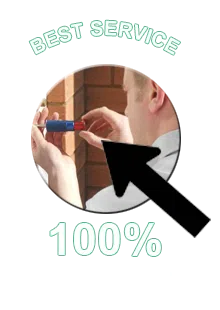 Affordable Locksmith Services Riverdale, MD 301-494-1013 Affordable Locksmith Services Riverdale, MD 301-494-1013 - sb-sat-01